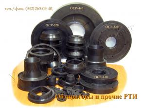 Продажа, обтиратор ОСР-440